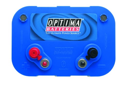 4 Optima+Batteries+8016+103+BlueTop+Starting