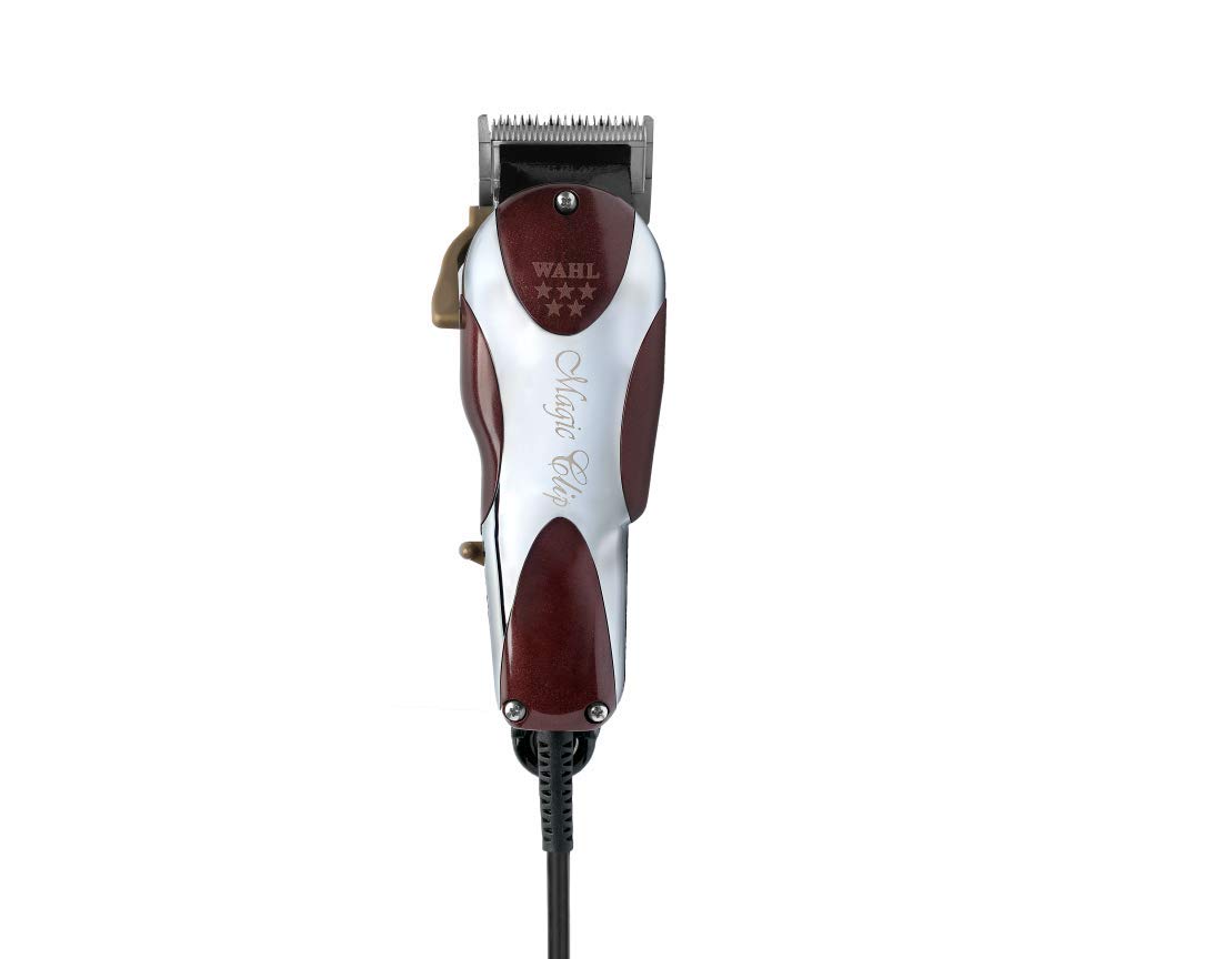 wahl buzzer amazon