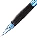 PENAL17CSWUS - Pentel Champ Mechanical Pencil, 0.7 mm, Blue Barrel, 24/Pack