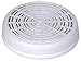 Purenex MS-1 Mineral Stone Case Replacement for Zen Water Filter Systems