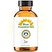 Zen Blend (2 fl oz) Best Essential Oil - 2 ounces (59ml)
