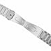 Replacement for Fitbit Charge 2 Band, 316L Stainless Steel Compatible Accessory Bracelt Band.Small,Large Metal Bands for Fitbit Charge 2 Band/Charge 2 Bands/Fitbit Charge 2