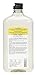 J.R. Watkins Dish Soap, Liquid, 24 fl oz, Lemon (6 pack) (Packaging May Vary)