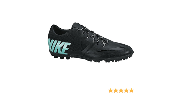 Amazon.com: Para hombre Nike Bomba Pro II Turf fútbol Cleat : Ropa, Zapatos  y Joyería