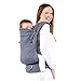 Beco Baby Carrier - Toddler in Arrow