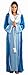 Forum Novelties Women's Deluxe Biblical Virgin Mary Costume