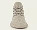 Yeezy Boost 350 Oxford Tan womens