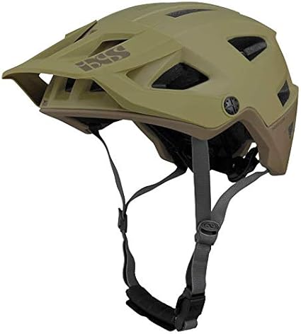 ixs helmets canada