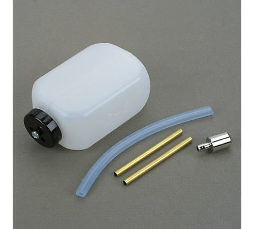 Du-Bro 402 2 oz Fuel Tank