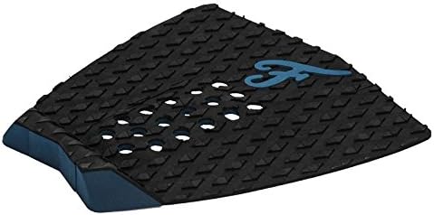 Famous Surf Supply FSTPAD1833 Stranded Model Traction Pad