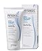 Stiefel Physiogel Hypoallergenic Daily Moisture Therapy Facial Cream 5.07 Fl Oz (150ml)