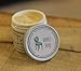 Miss Mustard Seed Milk Paint - White Wax (1.75oz/50g)