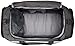Under Armour 1263967 Storm Undeniable II Duffle, Medium, Graphite/Black