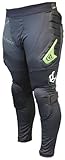 Demon Flex Force X D3O V2 Padded Pants