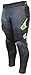 Demon Flex Force X D3O V2 Padded Pants