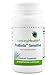 ProBiota Sensitive | 60 Probiotic Capsules | Seeking Health | Multi-strain Probiotics | Potent Dairy Free Probiotics | Free of Common Allergens | Vegan Probiotic