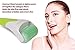 ESARORA Ice Roller for Face & Eye, Puffiness, Migraine, Pain Relief and Minor Injury, Skin Care Products