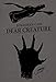 Dear Creature by 