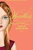 Heartless (Pretty Little Liars, Book 7)