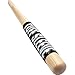 Markwort Tuff Sleeve Bat Protection (Black)