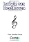 Livro Reproduzindo a música de Ludwig van Beethoven Em arquivo WAV com base no Arduino