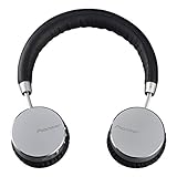 Pioneer SE-MJ561BT-S