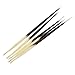 Porcupine Quills Hair Stick Indian Crafts Accessories Fishing Buoy DIY 5