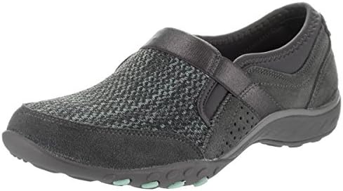 skechers women's relaxed fit breathe easy
