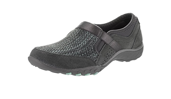 skechers women's relaxed fit breathe easy