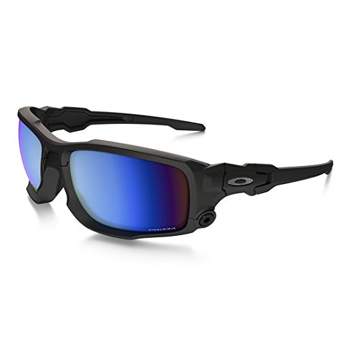 Oakley Sunglasses For Law Enforcement TOPRated Best Oakley