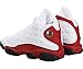 Air Jordan 13 Retro 