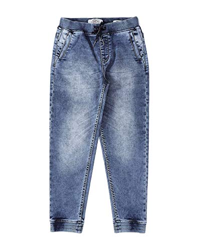 lee cooper joggers jeans