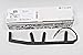 GENUINE VW Golf Jetta Beetle Passat 1993-2001 Glow Plug Bridge Wiring Harness