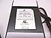 Generac - Battery Charger 13.4VDC 2.5A