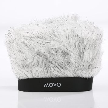 5 Movo+WS+R30+Professional+Windscreen+Technology