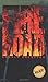Fire Road (Iowa Short Fiction Award)