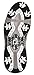 FootJoy Men's Contour Series Golf Shoes 54130 - Previous Season Style