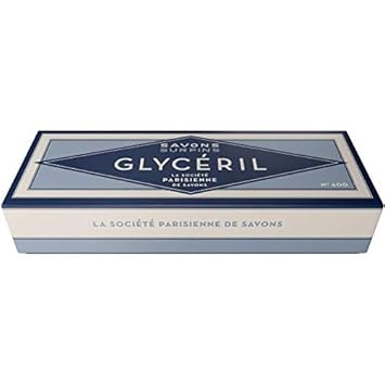 societe skin care amazon