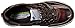 Skechers Originals Women's Retros Retrospect Fashion Sneaker