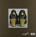 Image de Footwear: Shoes and Boots from the Hopkins Collection c. 1730 - 1950