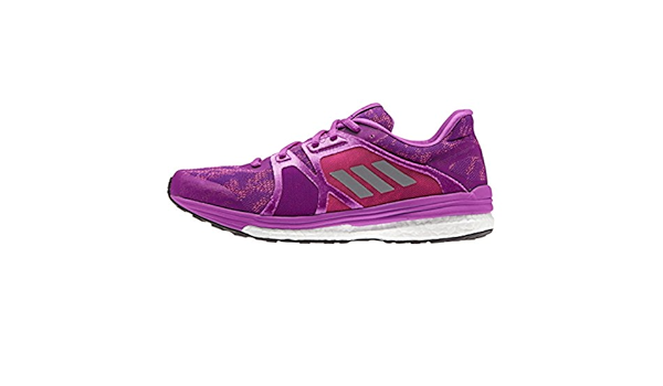 sroter safety trainers