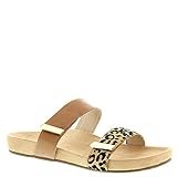 Vionic Women's Jura Sandals