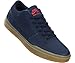 Nike Men's Zoom Stefan Janoski Skate Shoe