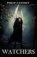 eBook edition cover