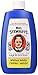 Mrs. Stewart's Concentrated Liquid Bluing - Great for Laundry - 8-ounce Bottle (Pack of 2)
