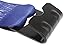 Mytee Products Kinedyne Winch Straps 4