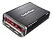 Rockford Fosgate PBR300X1 Punch BRT 300-Watt Ultra-Compact Mono Amplifier primary