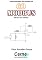 Livro Desenvolvendo um medidor de CO  MODBUS RS485 no Arduino