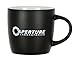 Portal Aperture Science Laboratories Classic Logo Coffee Mug