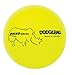 Champion Sports Rhino Skin Dodgeball (6-Inch)